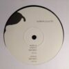 Yagoda - Lord Jabu