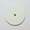 *LTD 100 PRESS* The Return EP - Hercule Poirot / Jesse H