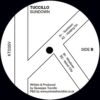 Sundown - Tuccillo