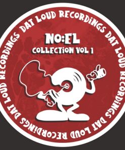 NO​:​EL - Collection Vol 1