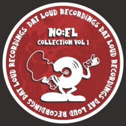 NO​:​EL - Collection Vol 1