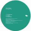 I'm Dreamin' EP - Franck Roger