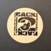 Back To Back Special - House Of Black Lanterns