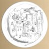 Gloam EP - Buckley