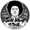 7 To Smoke EP - Julian Anthony