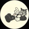 EW006 - Kid Mark / Chris Fry & Owain 124 / Ezequiel G