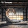 Fabric Presents The Streets - 2x12" LP