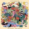 That Groove - Luca Olivotto 2x12"