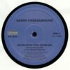 House Music Will Never Die - Glenn Underground