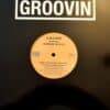 Don't Walk Out On Love - Gallifre Ft Mondee Oliver