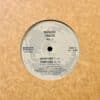Riviera Traxx - Vol. 1