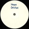 HOW022 - Tommaso Pizzelli