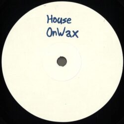 HOW022 - Tommaso Pizzelli