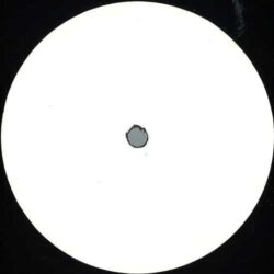 Jupiter / Danny Uzi Vert (Remix) - Bukez Finezt