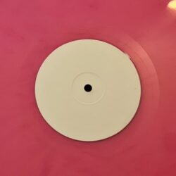 Bassbin EP - Hackney Shuffled