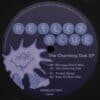 The Charming Dub EP - Reflex Blue