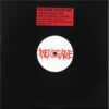 Renegade Season 001 - Sky Joose