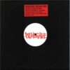 Renegade Season 003 - Sky Joose