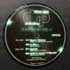 Sessions Vol 2 - F.R.D Productions