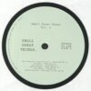 Small Great Tunes Vol. 2