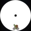 My Japanese Friend EP - David Silver