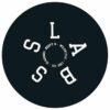 SLABS 004 - Keefy G