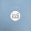 7Hills - Black Loops