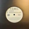 Oasis / Wiedergeburt - Y.O.M.C.