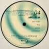 Phat Girl EP - Lee Renacre