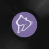 KUR001 - Enrico Dragoni *UK EXCLUSIVE*
