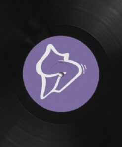 KUR001 - Enrico Dragoni *UK EXCLUSIVE*