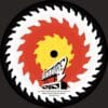 Box of Slicers EP - Huerta