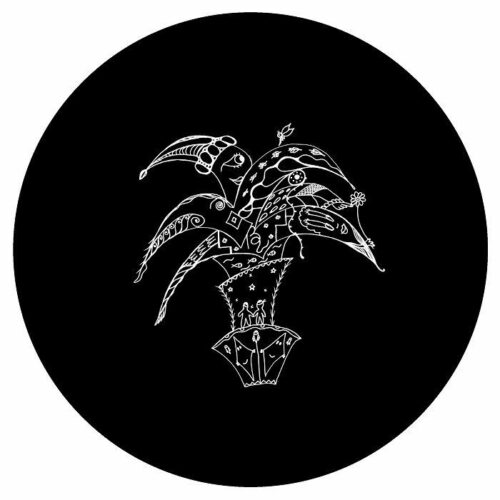 Palmeiras 93 EP - Cabin Luv Affair