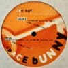 The Key - Space Bunny