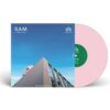 Check It Out EP - S.A.M