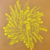 Stoney Clouds EP - Chocky