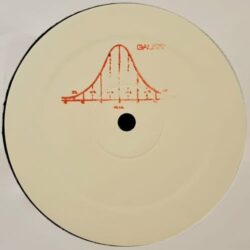 Schwarzgerät - Gauss