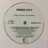 Till We Meet Again / Follow Your Heart - Inner City / MK