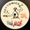 New Life EP - Kai Alce