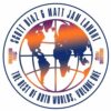 Best Of Both Worlds Vol 1 - Scott Diaz / Matt Jam Lamont