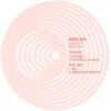 Eclipse EP - Kepler