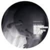 Used To Say - Noah Skelton - Mindhelmet 16