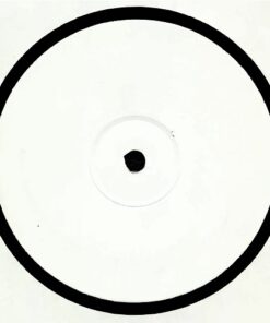The Lost Files (2000​-​2005) - Slaughter Mob
