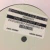 The Theory EP - Conspiracy Dubz