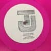 Tumblin Down / Dangerous Remixes - Tuff Jam