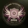 Bassface - Oscure