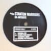 Da Antidote - Stanton Warriors *PROMO*