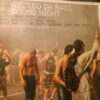 Dooms Night - Azzido Da Bass