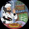 Hot & Crunchy - Manuold