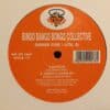 Gimme Five ! (Vol 5) - Bingo Bango Bongo Collective